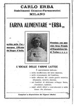 giornale/TO00190801/1912/unico/00000470