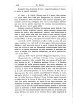 giornale/TO00190801/1912/unico/00000476