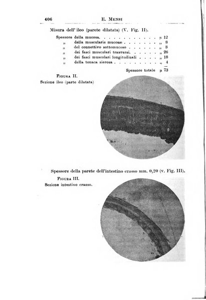 La pediatria periodico mensile indirizzato al progresso degli studi sulle malattie dei bambini