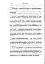 giornale/TO00190801/1912/unico/00000502