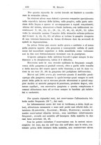 giornale/TO00190801/1912/unico/00000504