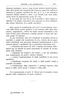 giornale/TO00190801/1912/unico/00000505