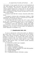 giornale/TO00190801/1912/unico/00000509