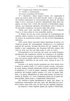 giornale/TO00190801/1912/unico/00000510