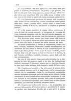 giornale/TO00190801/1912/unico/00000512