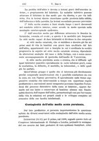 giornale/TO00190801/1912/unico/00000514