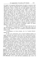 giornale/TO00190801/1912/unico/00000515