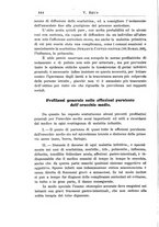 giornale/TO00190801/1912/unico/00000516