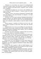 giornale/TO00190801/1912/unico/00000525