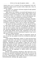 giornale/TO00190801/1912/unico/00000527