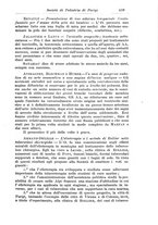 giornale/TO00190801/1912/unico/00000531