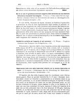 giornale/TO00190801/1912/unico/00000534