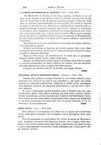 giornale/TO00190801/1912/unico/00000538