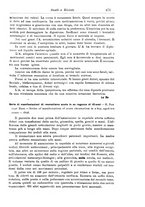 giornale/TO00190801/1912/unico/00000543