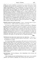 giornale/TO00190801/1912/unico/00000547