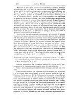 giornale/TO00190801/1912/unico/00000548