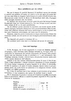 giornale/TO00190801/1912/unico/00000551