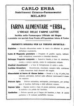 giornale/TO00190801/1912/unico/00000554