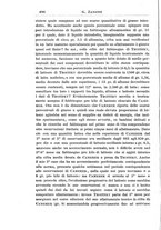 giornale/TO00190801/1912/unico/00000572