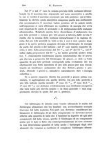 giornale/TO00190801/1912/unico/00000576