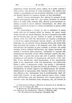 giornale/TO00190801/1912/unico/00000584