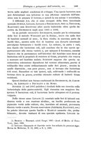 giornale/TO00190801/1912/unico/00000585