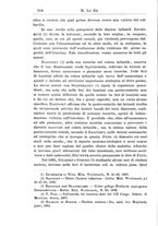 giornale/TO00190801/1912/unico/00000586