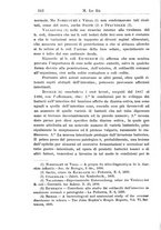 giornale/TO00190801/1912/unico/00000588