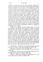 giornale/TO00190801/1912/unico/00000590