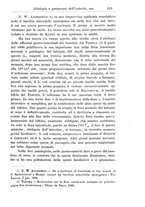 giornale/TO00190801/1912/unico/00000591
