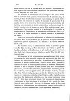 giornale/TO00190801/1912/unico/00000592