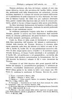 giornale/TO00190801/1912/unico/00000593