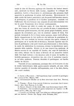 giornale/TO00190801/1912/unico/00000594