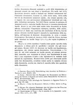 giornale/TO00190801/1912/unico/00000596