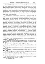 giornale/TO00190801/1912/unico/00000597