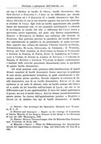 giornale/TO00190801/1912/unico/00000599