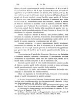 giornale/TO00190801/1912/unico/00000600