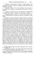 giornale/TO00190801/1912/unico/00000601