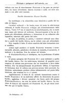 giornale/TO00190801/1912/unico/00000605