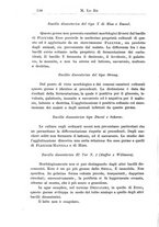 giornale/TO00190801/1912/unico/00000606