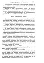 giornale/TO00190801/1912/unico/00000607