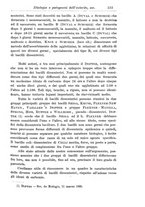 giornale/TO00190801/1912/unico/00000609