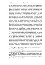 giornale/TO00190801/1912/unico/00000612