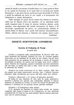 giornale/TO00190801/1912/unico/00000615