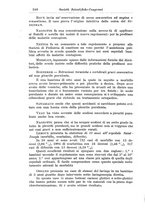 giornale/TO00190801/1912/unico/00000616