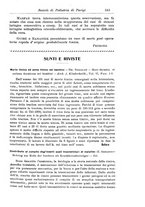 giornale/TO00190801/1912/unico/00000617