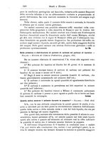 giornale/TO00190801/1912/unico/00000624