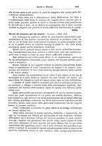 giornale/TO00190801/1912/unico/00000625