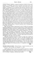 giornale/TO00190801/1912/unico/00000631