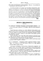 giornale/TO00190801/1912/unico/00000632